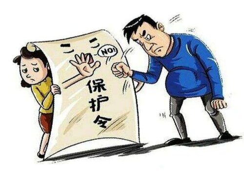 福州侦探事务所：安徽省人口与计划生育条例全文2016