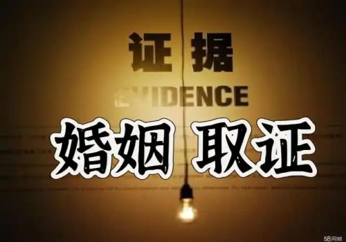 中国老年人对遗嘱观念发生变化