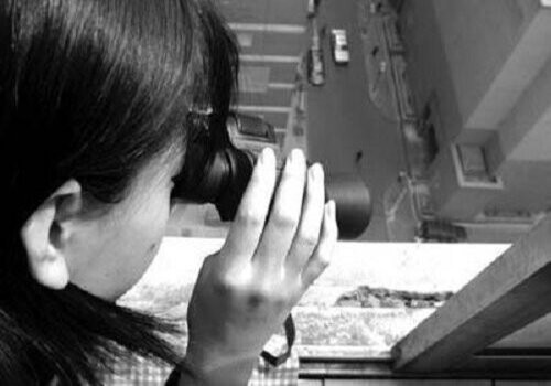 法院调研：施家暴者以60后70后低收入者为主