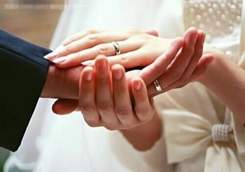 儿媳不赡养公婆可以起诉离婚吗
